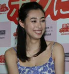 コメント写真