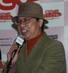 コメント写真