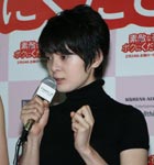 コメント写真