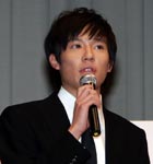 コメント写真