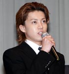 コメント写真