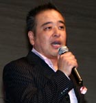 コメント写真