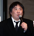 コメント写真
