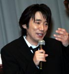コメント写真
