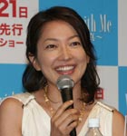 コメント写真