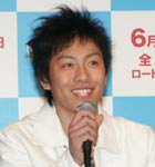 コメント写真
