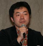 コメント写真