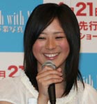 コメント写真
