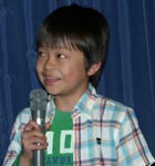 コメント写真