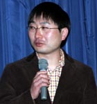 コメント写真