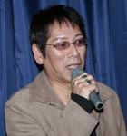 コメント写真