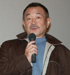 コメント写真