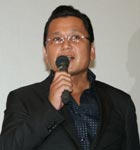 コメント写真