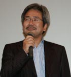 コメント写真