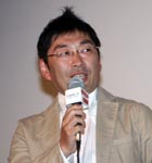 コメント写真