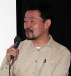 コメント写真