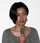 コメント写真