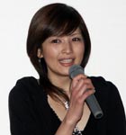 コメント写真
