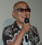 コメント写真