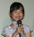 コメント写真