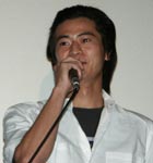 コメント写真