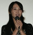 コメント写真