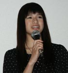 コメント写真