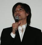 コメント写真