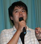 コメント写真