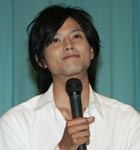 コメント写真