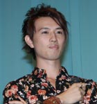 コメント写真