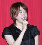 コメント写真