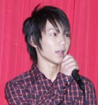 コメント写真