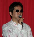 コメント写真
