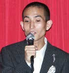 コメント写真