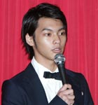 コメント写真