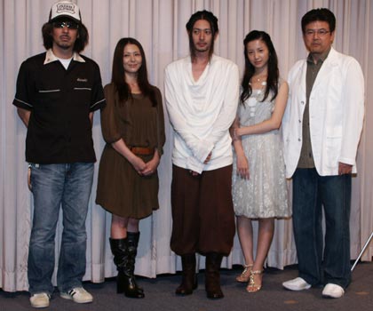 記事メイン写真