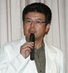 コメント写真