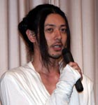 コメント写真