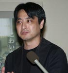 コメント写真