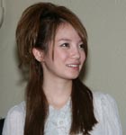 コメント写真