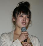 コメント写真