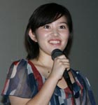 コメント写真