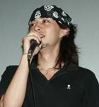 コメント写真