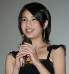 コメント写真