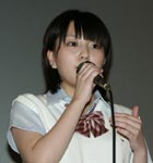 コメント写真