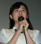 コメント写真
