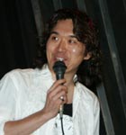 コメント写真