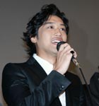 コメント写真