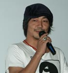 コメント写真
